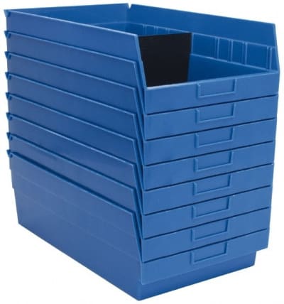 QUANTUM STORAGE QSB210BLCS