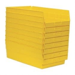 QUANTUM STORAGE QSB210YLCS