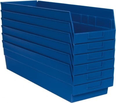 QUANTUM STORAGE QSB214BLCS