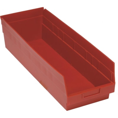 QUANTUM STORAGE QSB214RDCS