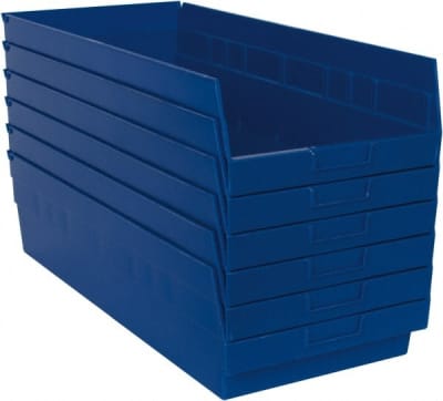 QUANTUM STORAGE QSB216BLCS
