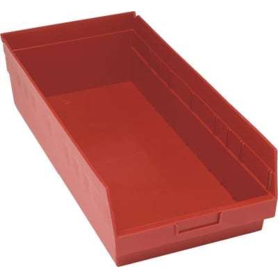 QUANTUM STORAGE QSB216RDCS