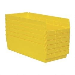 QUANTUM STORAGE QSB216YLCS