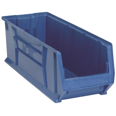QUANTUM STORAGE QUS973BLCS