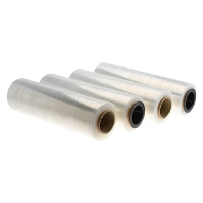 PRO-SOURCE EB89884746-75