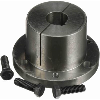 REGAL REXNORD 1078864