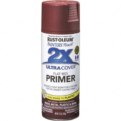 RUSTOLEUM 334018