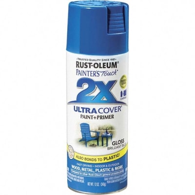 RUSTOLEUM 334027