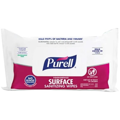 PURELL 9371-12