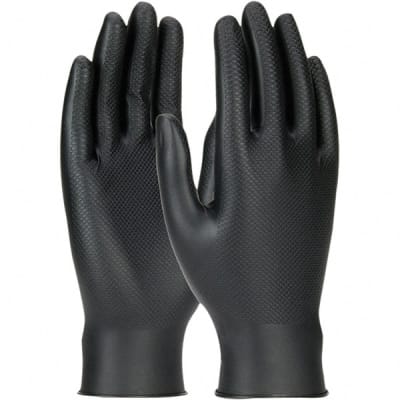 PROTECTIVE INDUSTRIAL PRODUCTS 67-246/M