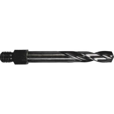 ROCKY MOUNTAIN TWIST 953CO5/16LS