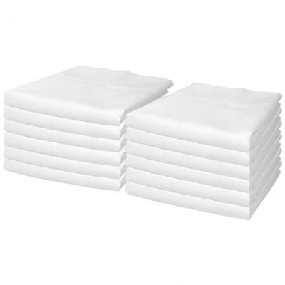 PRO SAFE INC PT200-4236