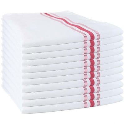 PRO-SOURCE PNAP-BISTRO-R