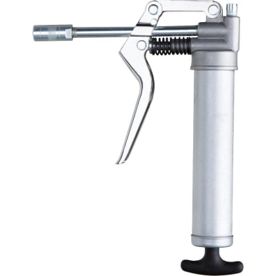 PROLUBE G-16/MR/N