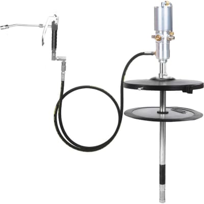 PROLUBE GP1/ST/601/N