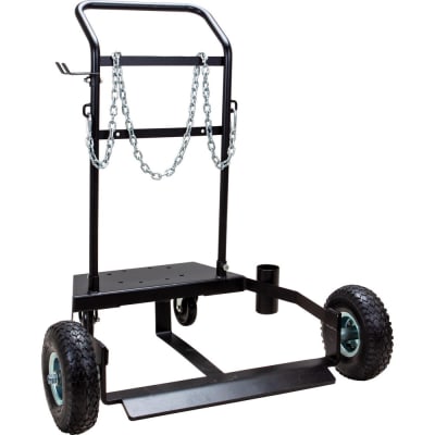 PROLUBE CART/400P