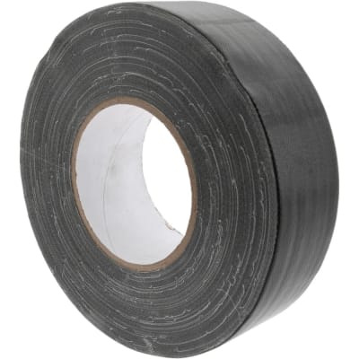 PRO-SOURCE DR30B