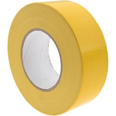 PRO-SOURCE DR23Y