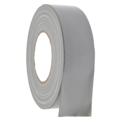 PRO-SOURCE DR30S