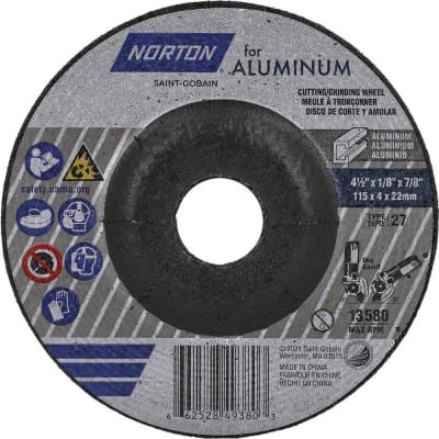 SAINT GOBAIN 66252849380