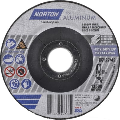 SAINT GOBAIN 66252849368