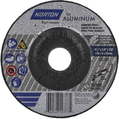 SAINT GOBAIN 66252849373