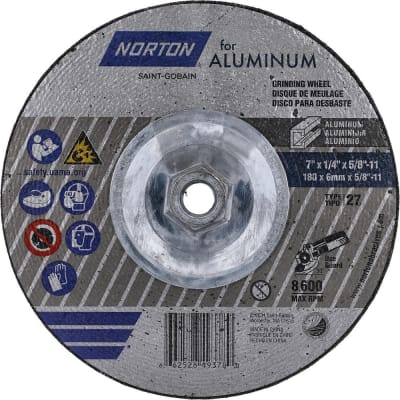 SAINT GOBAIN 66252849378