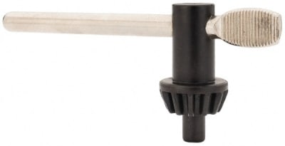 ROHM SEMICONDUCTOR 68007