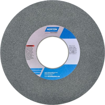 SAINT GOBAIN 66253160348