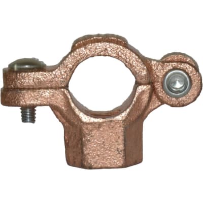 PRO-SOURCE CT138R 20