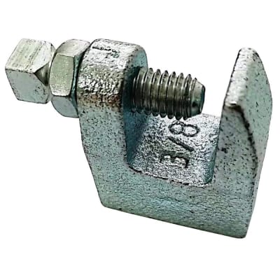 PRO-SOURCE EHKJ-1