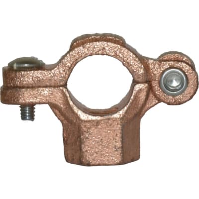 PRO-SOURCE CT138R 25