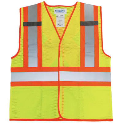 PRO SAFE INC PS245-6