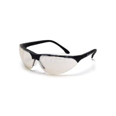 PYRAMEX SB2880S