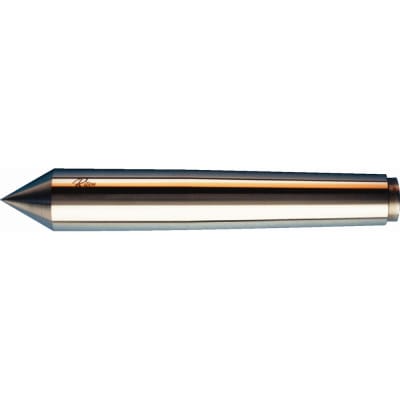 RITEN INDUSTRIES 64604