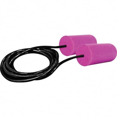PROTECTIVE INDUSTRIAL PRODUCTS 267-HPF310C