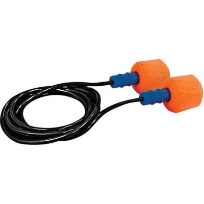PROTECTIVE INDUSTRIAL PRODUCTS 267-HPF610C