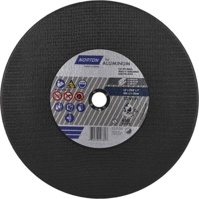 SAINT GOBAIN 66252849382