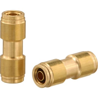 PRO-SOURCE PC62-DOT-8