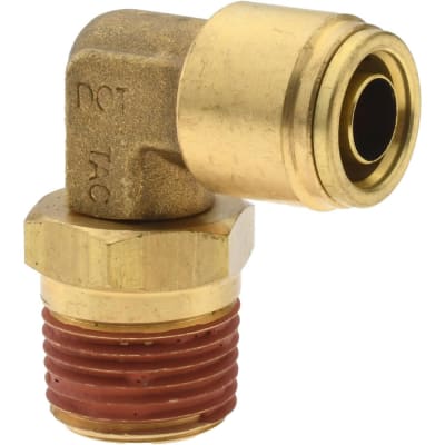 PRO-SOURCE PC69-DOTS-88
