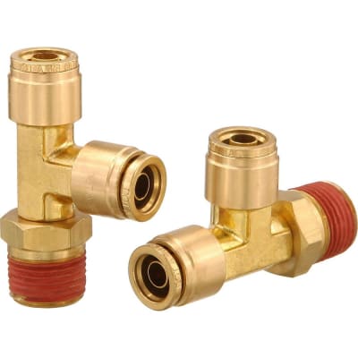 PRO-SOURCE PC71-DOTS-42