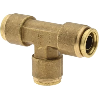 PRO-SOURCE PC64-DOT-8