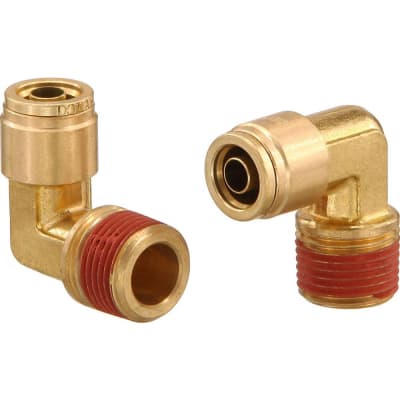 PRO-SOURCE PC69-DOT-88