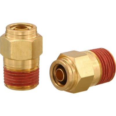 PRO-SOURCE PC68-DOT-88