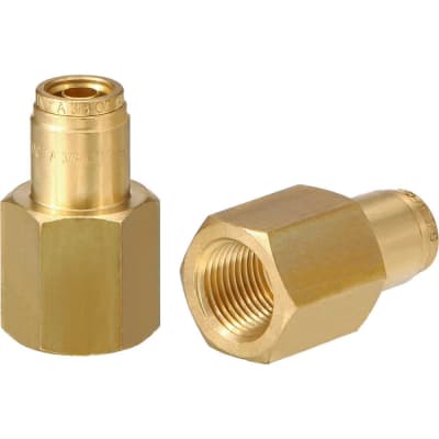 PRO-SOURCE PC66-DOT-42