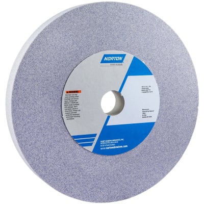 SAINT GOBAIN 66253160774