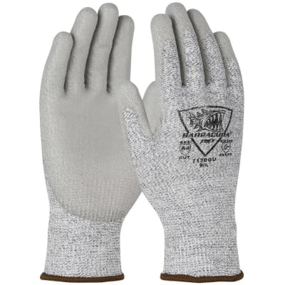 PROTECTIVE INDUSTRIAL PRODUCTS 713DGU/M