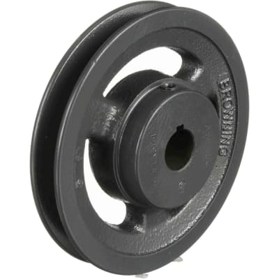 REGAL REXNORD 1026665