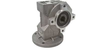REGAL REXNORD HMQ512-10.6-H-IEC63B14-14MM
