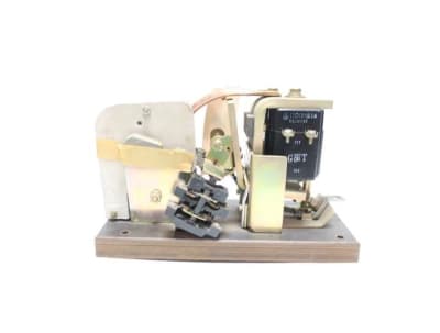 GENERAL ELECTRIC IC2800Y102F3 B